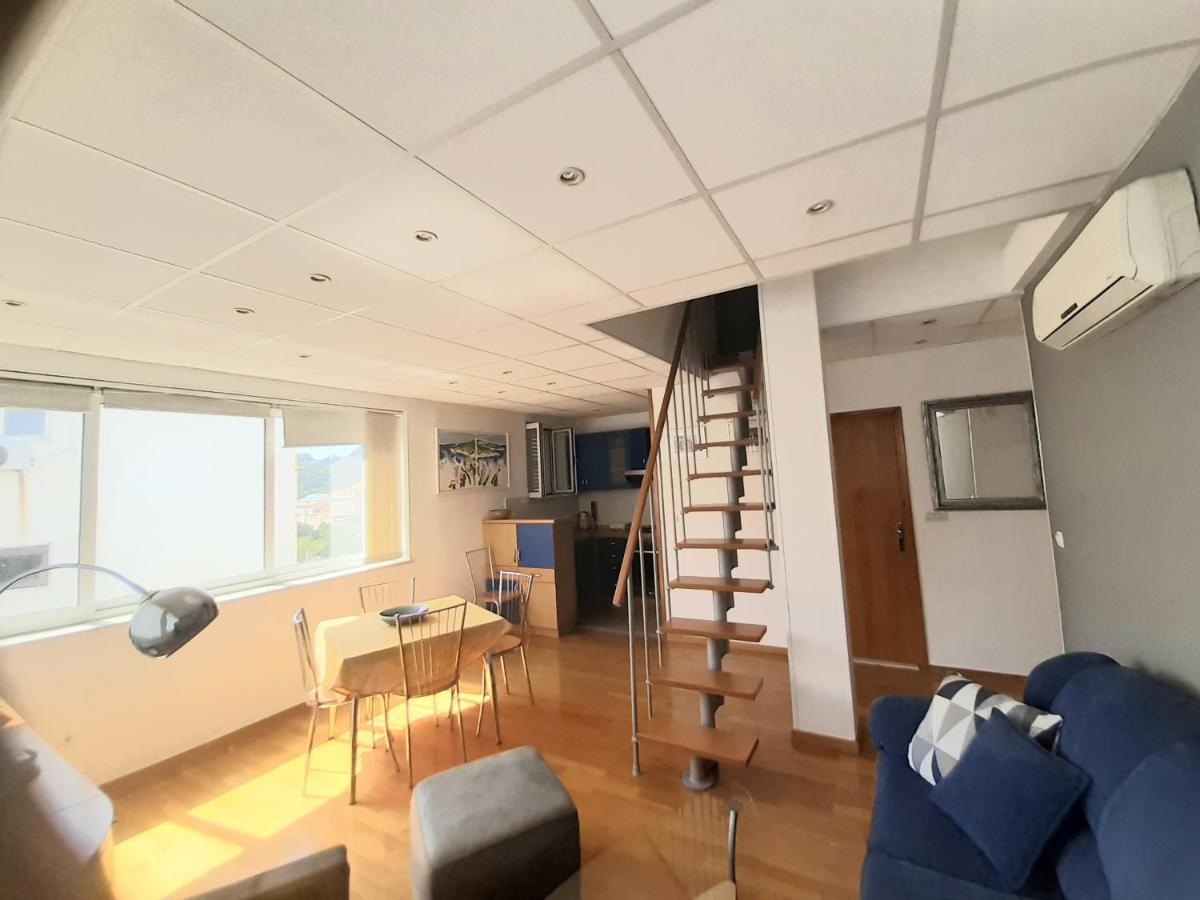 Apartment Nikatoni Dubrovnik Extérieur photo